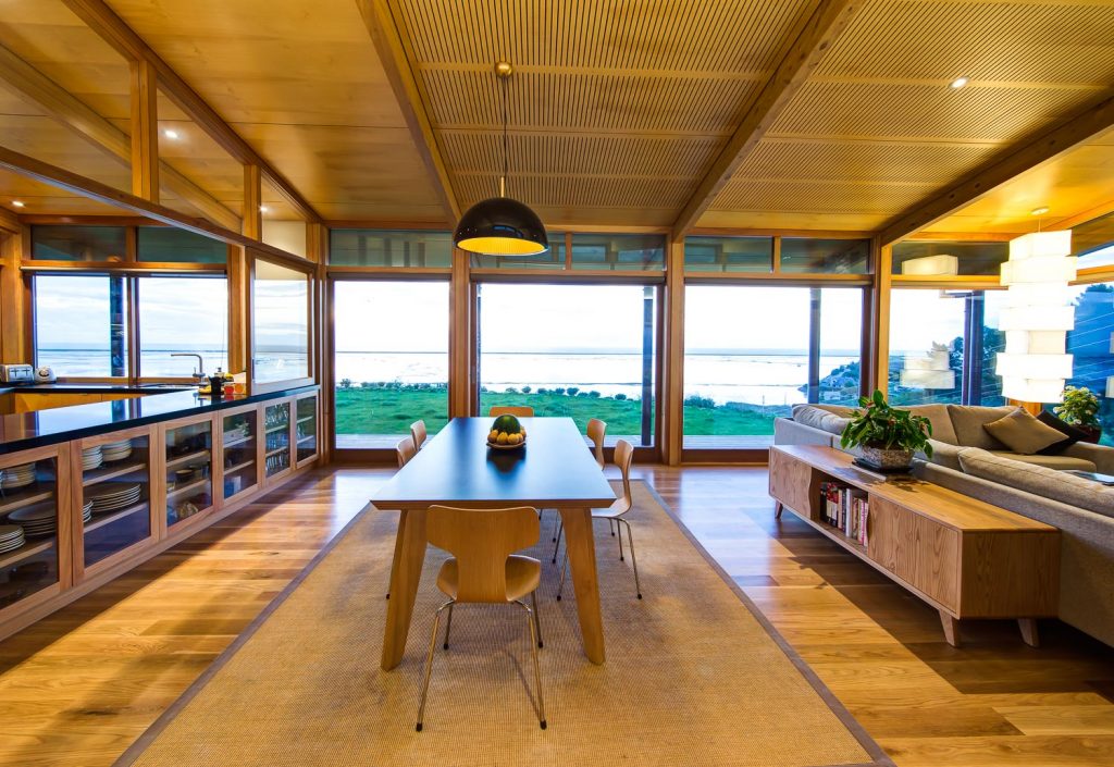 Interior painting and decorating Nelson