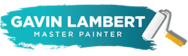 Lambert Decorators